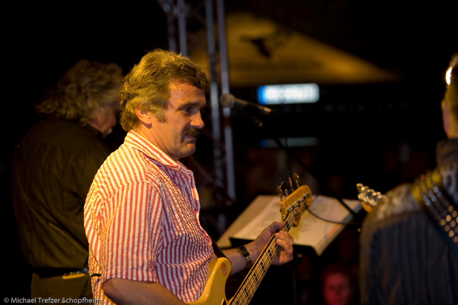 Harlekin 2007-87.JPG